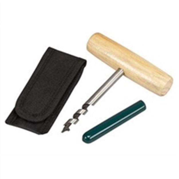 Picture of Hunter's Specialties Tree Step Auger