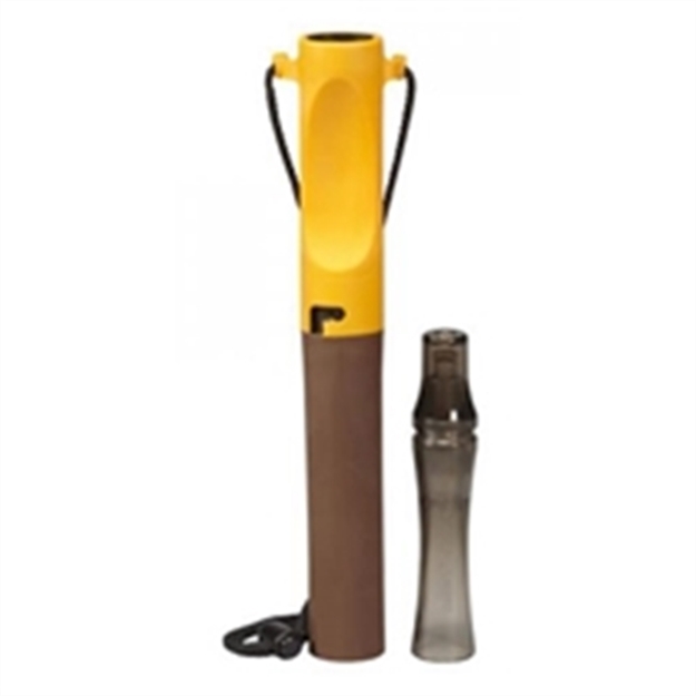 Picture of Hunter's Specialties True Talk Legcy W/Ez-Wheez