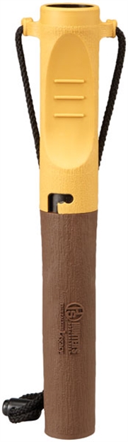 Picture of Hunters Specialties True Talker Deer Call