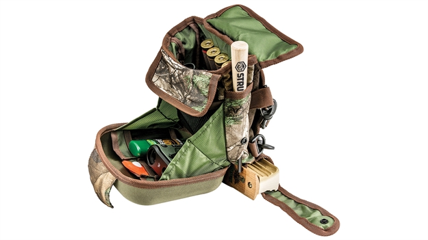 Picture of Hunters Specialties Undertaker Chest Pack
