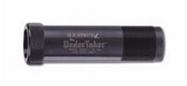 Picture of Hunters Specialties Undertaker Choke Tube Moss Win 2-3/4" & 3" Brn Inv 00662