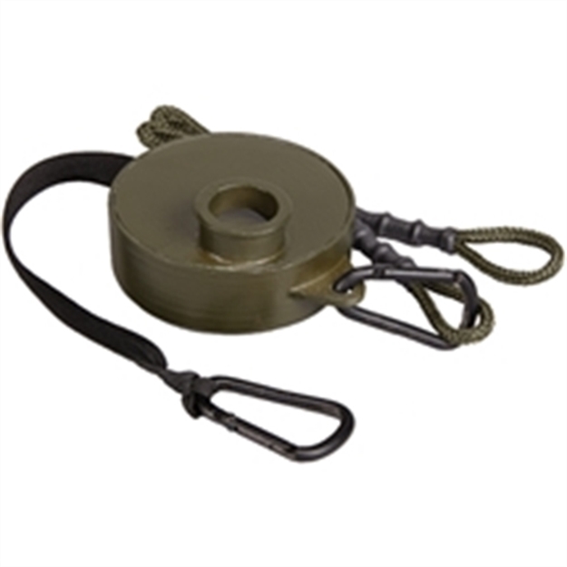 Picture of Hunter's Specialties Utility Strap 25' Storable