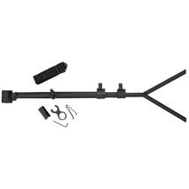 Picture of Hunters Specialties V-Pod Shooting Stick 00614