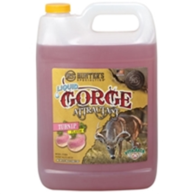 Picture of Hunter's Specialties Vita-Rack 26 Gorge Turnip