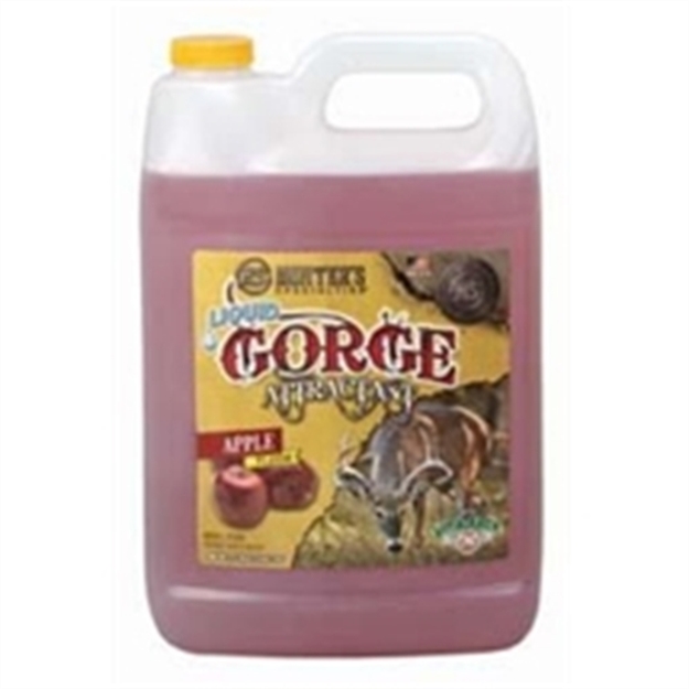 Picture of Hunter's Specialties Vita-Rack 26 Liq Apple