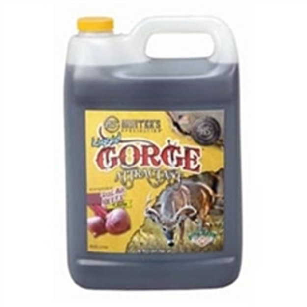 Picture of Hunter's Specialties Vita-Rack 26 Liq Sugarbeet