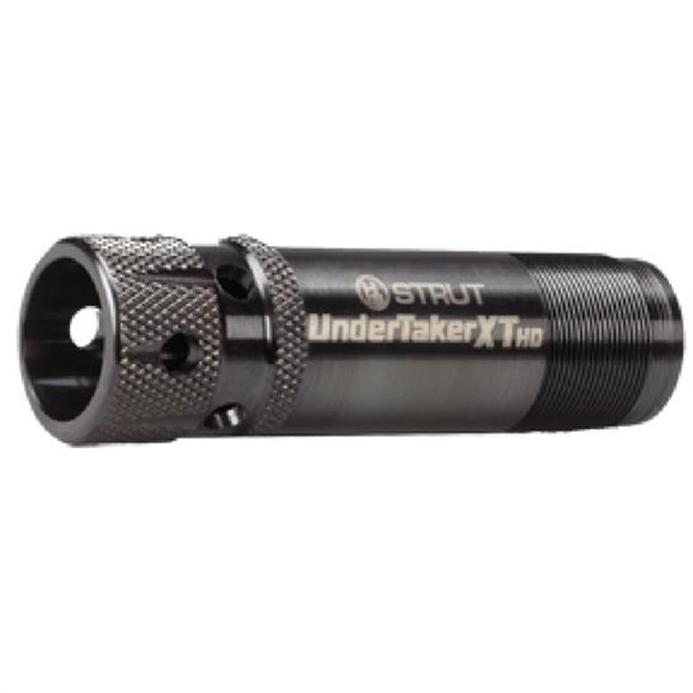 Picture of Hunters Specialties XT Port Chok 12G HD Mos 835