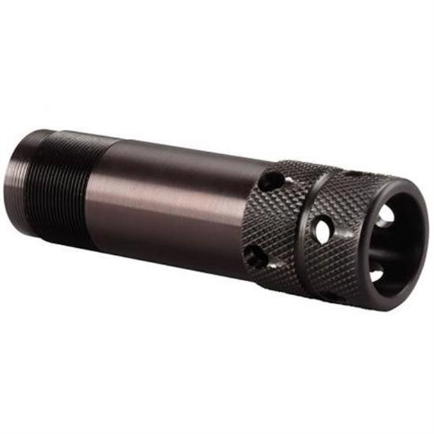 Picture of Hunters Specialties Strut Choke Tube Undertaker Turkey HD Port 12Ga Ber Mobil 06713