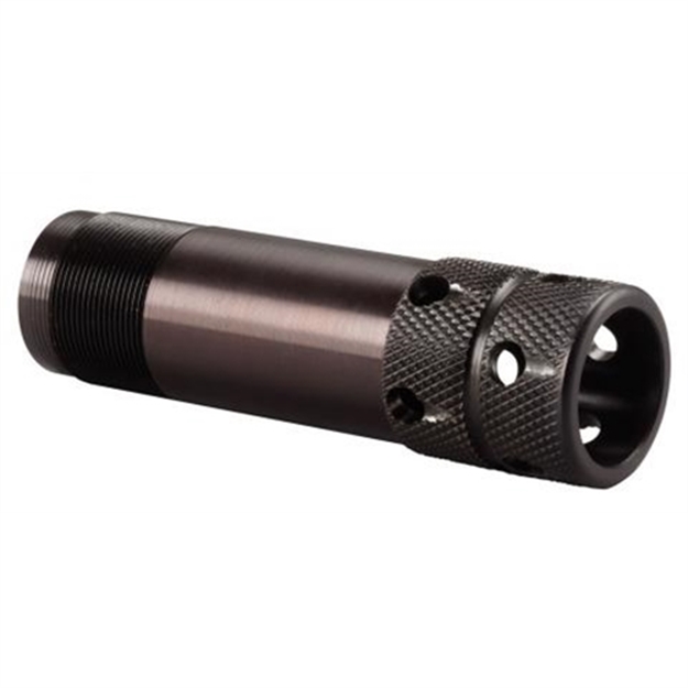 Picture of Hunters Specialties XT Port Choke 12G Inv