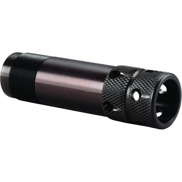 Picture of Hunters Specialties XT Port Choke 12G Mos 500