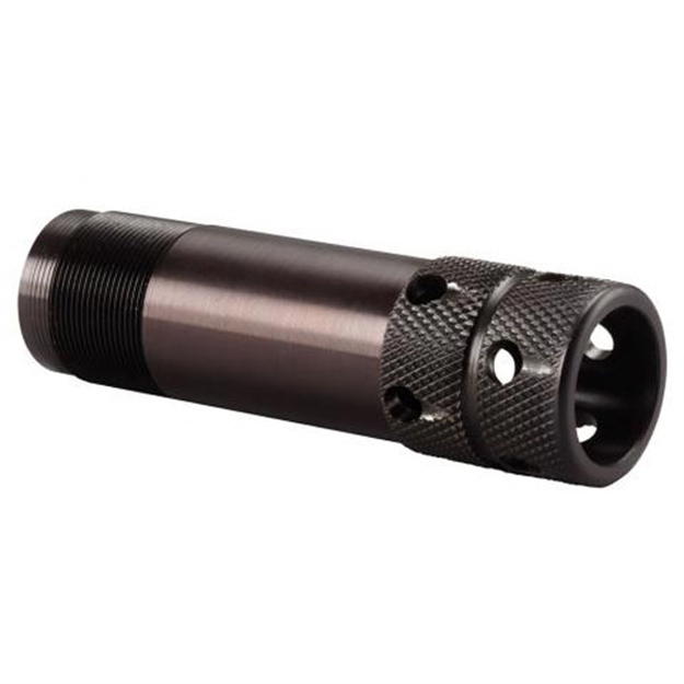 Picture of Hunters Specialties Strut Choke Tube Ported XT 12Ga Rem