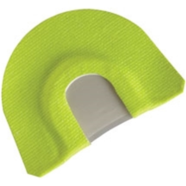 Picture of Hunter's Specialties Youth Dbl D Diaph Call