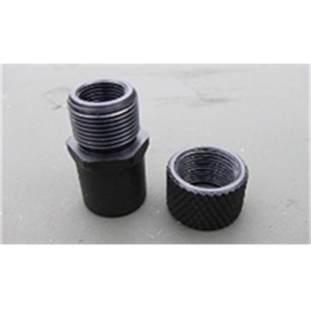 Picture of Huntertown Arms Gsg 5P Thread Adapter
