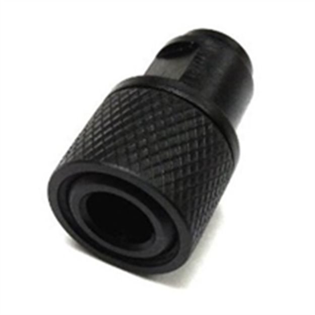 Picture of Huntertown Arms Mosquito Thread Adapter