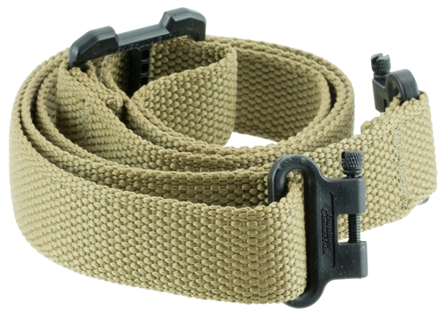 Picture of Hunting Sling HS125DSCB 812114025660