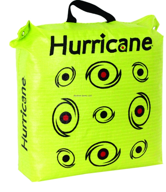 Picture of Hurricane   Bag 20"
