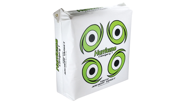 Picture of Hurricane   Category 1