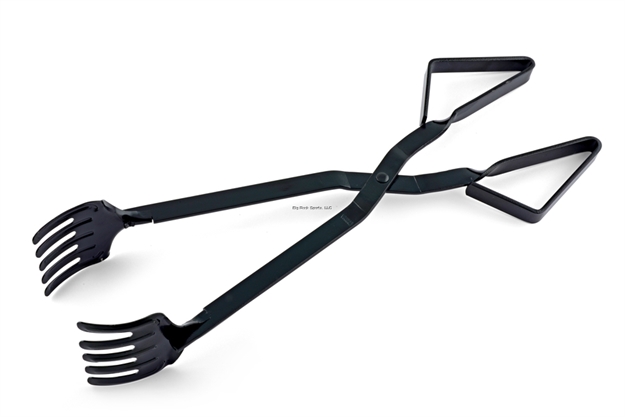 Picture of Hurricane Crab Tongs