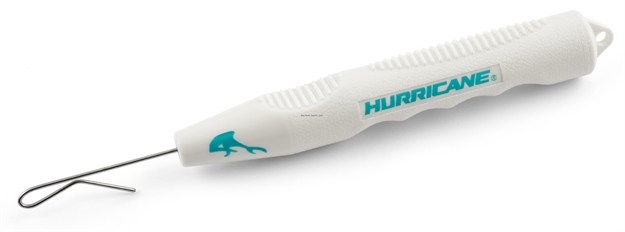 Picture of Hurricane Floating Sabiki Dehooker