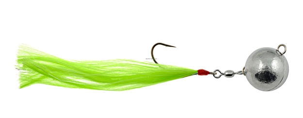 Picture of Hurricane Fluke Mine 2Oz Chart/Silver