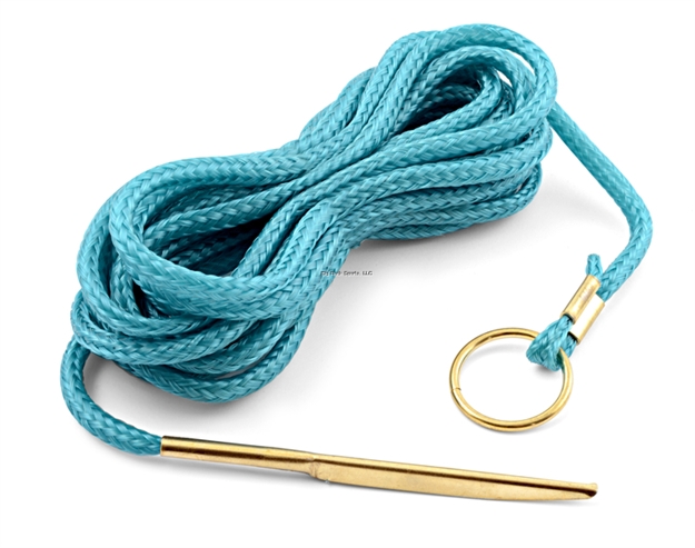 Picture of Hurricane HR 15' Xtra Long Husky Strngr