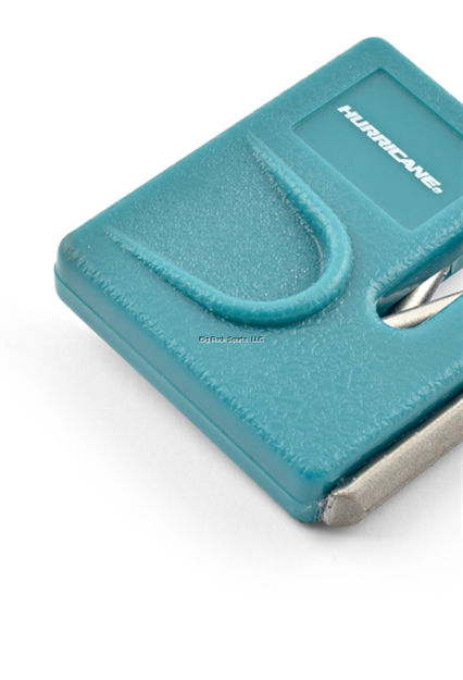 Picture of Hurricane HR 2N1 Hook & Knife Sharpener