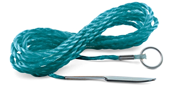 Picture of Hurricane HR 6' Poly Stringer