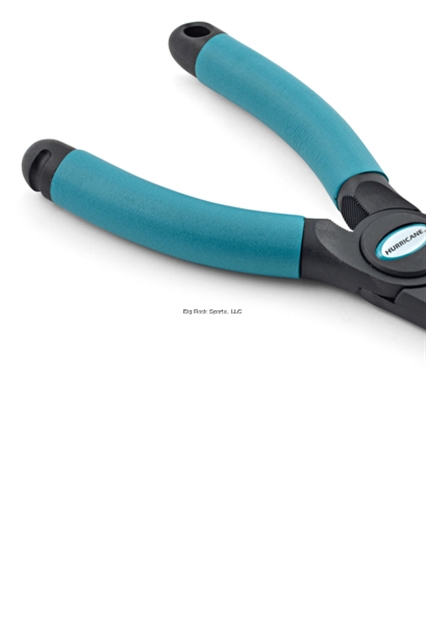 Picture of Hurricane HR 6.5" Floating Pliers