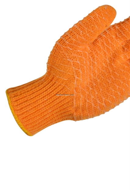 Picture of Hurricane HR All Purpose Fishgrip Gloves