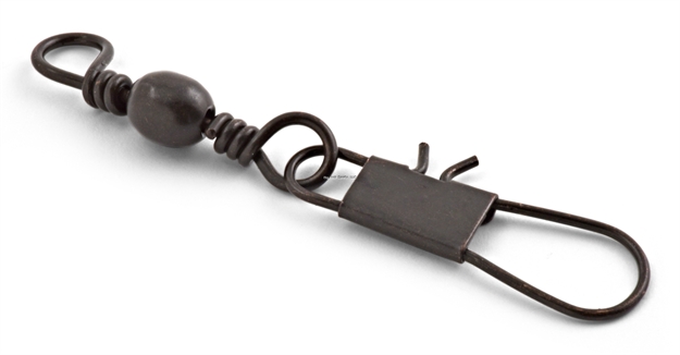 Picture of Hurricane HR BL Brl Swiv-Intlk #12 12Pk