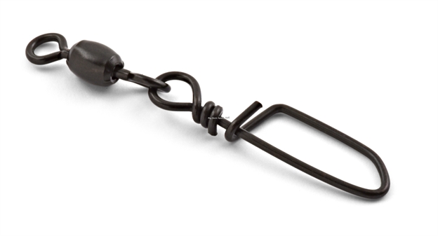 Picture of Hurricane HR BL Coastlck Snpswvl Sz1 4Pk