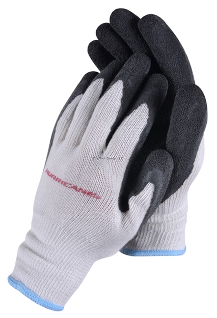 Picture of Hurricane HR Coated Gloves