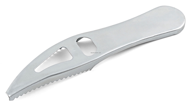 Picture of Hurricane HR Fast'n Easy Fish Scaler