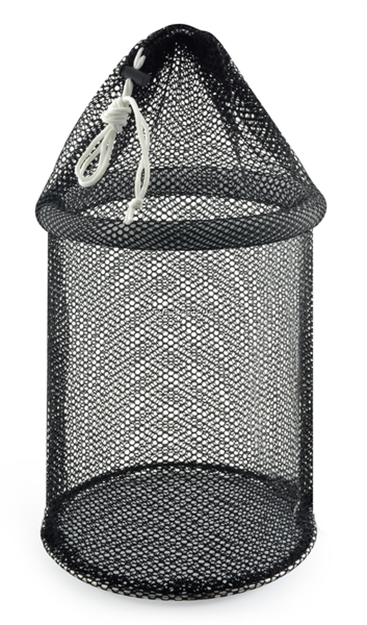 Picture of Hurricane HR Flex/Flting Mesh Chum Bag