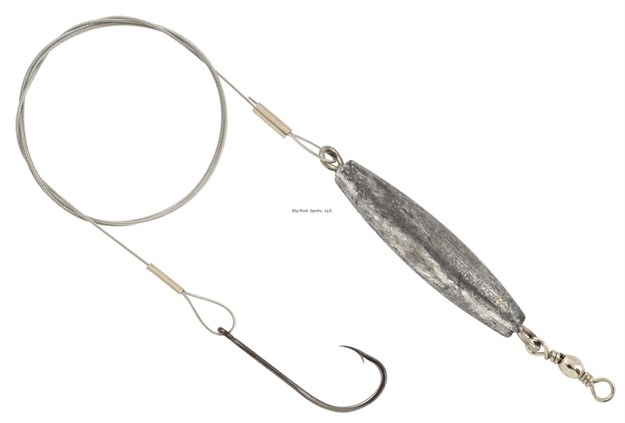 Picture of Hurricane HR Flndr Rig Wire 1/0 1Oz