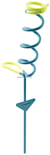 Picture of Hurricane HR Heavy Duty Rod Holder