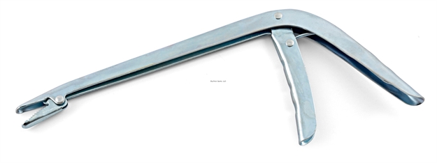 Picture of Hurricane HR Hook Remover