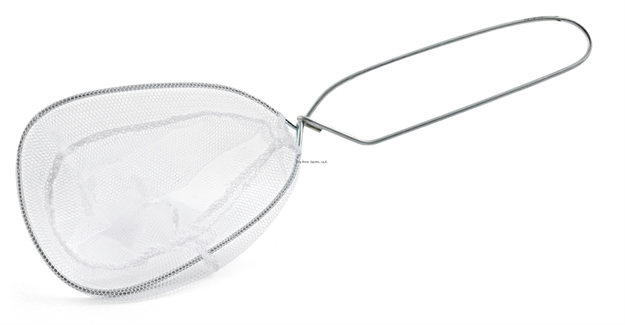 Picture of Hurricane HR Minnow Bucket Dip Net