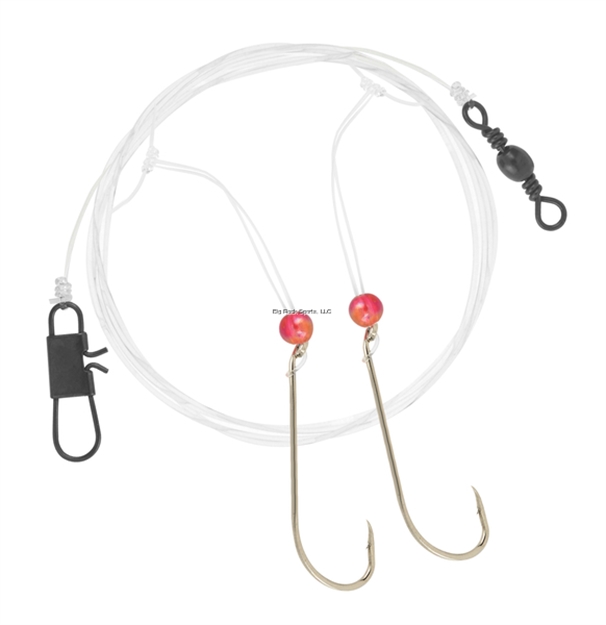 Picture of Hurricane HR Whtngsand Perchrg#6 25Lbmon