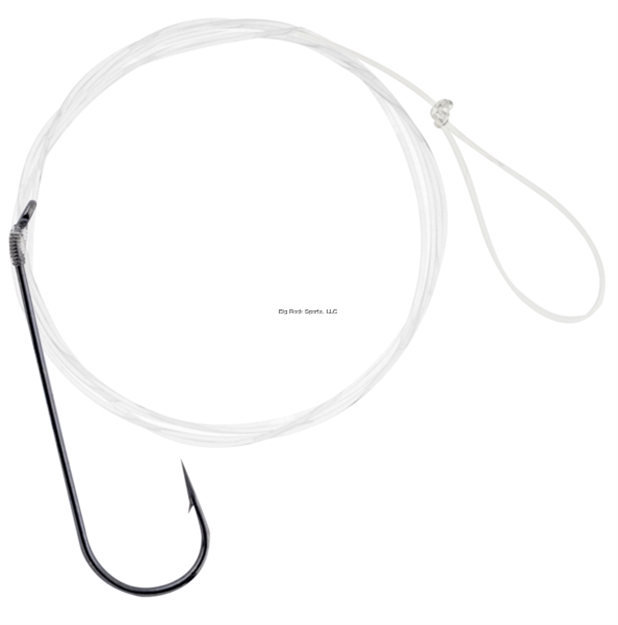 Picture of Hurricane Hur Aberdeen Snell #6 BC