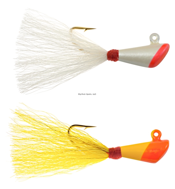Picture of Hurricane Hur Shad Dart 1/12   - Hurricane Shad Darts, 1/12Oz