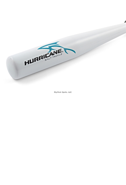 Picture of Hurricane Hurricane Alum Fish Bat