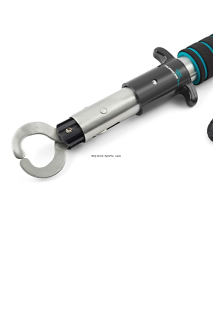 Picture of Hurricane Hurricane Fish Grip