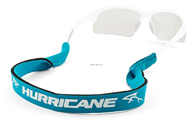 Picture of Hurricane Hurricane Glass Strap