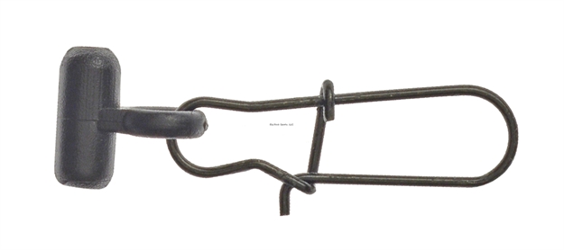 Picture of Hurricane Sinker Slide Sz14 2Pk