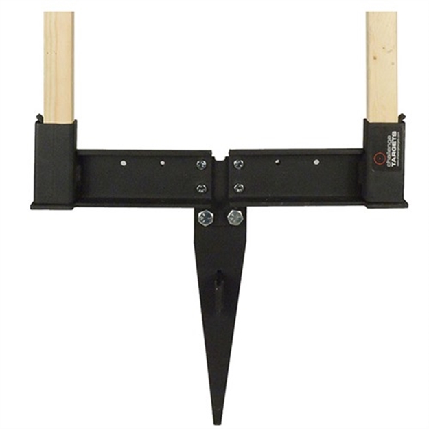 Picture of Hurricane Target Stand 100015367 -