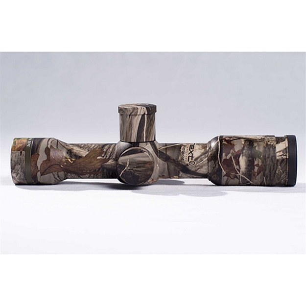 Picture of Huskemaw Crossfield LR Crossbow Scope 3X32