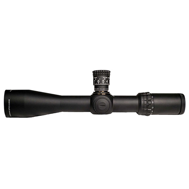 Picture of Huskemaw Tactical 5-20X50 10520TAC 852679747034