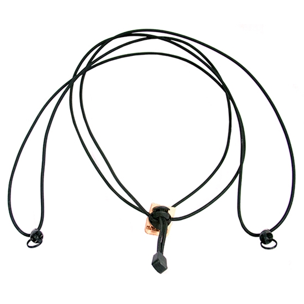 Picture of Huskemaw Ultra Light Bino Harness