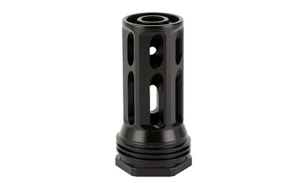 Picture of Huxwrx Safety Company Flash Hider QD 762 5/8X24 1799 706433763245